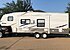 2007 Palomino Puma for sale 300175295